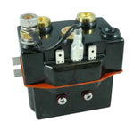 Lewmar Windlass Dual Direction Solenoid