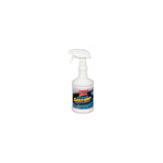 Spray Nine MARINE GREZ-OFF QUART