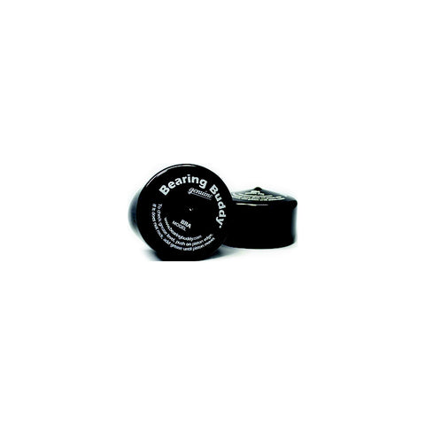 Bearing Buddy 1.781 BEARING BUD BRA 2/CD