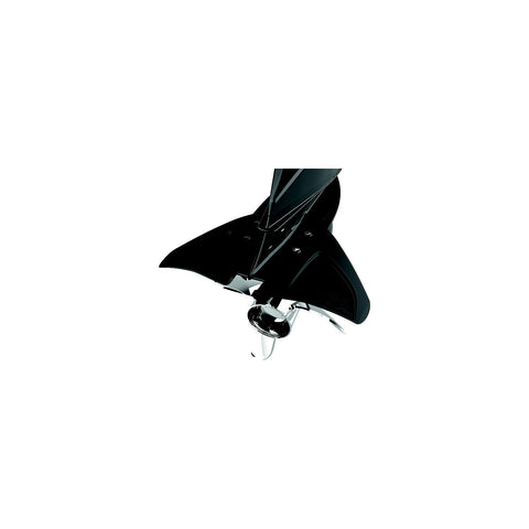 Sting Ray HYDROFOIL AIRO BLACK