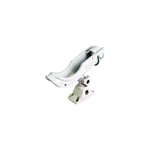 Attwood Marine ROD HOLDER-HEAVY DUTY WHITE