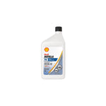 Shell Oil ROTELLA T4 15W40 CK-4 QT @6