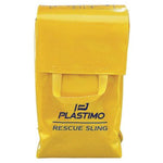 PLASTIMO RESCUE SLING YELLOW