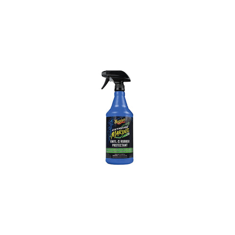 Meguiar's EXT VINYL&RUBBER PROTECT 32OZ