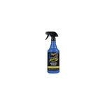 Meguiar's EXT WATER SPOT DETAILER 32OZ