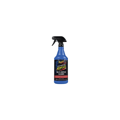 Meguiar's EXT APC INTERIOR CLEANER 32OZ