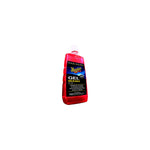 Meguiar's BOAT & RV WASH GEL 16OZ