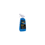 Meguiar's QUICK SPRAY WAX 16 OZ