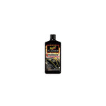 Meguiar's FLAGSHIP PREMIUM MARINE WAX