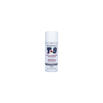 Boeshield LUBRICANT- T-9 12 OZ AEROSOL