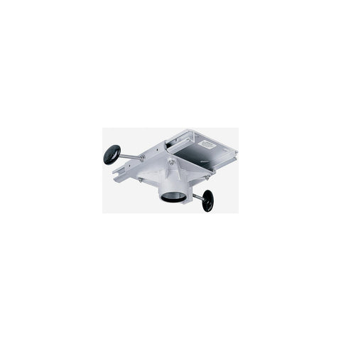 Garelick SEAT SLIDE & SWIVEL SPIDER SET