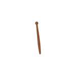 Taylor TEAK FLAG POLE 1.25X36