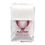 PLASTIMO RESCUE SLING WHITE