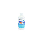 Thetford AQUMX SPRING 32 FL OZ