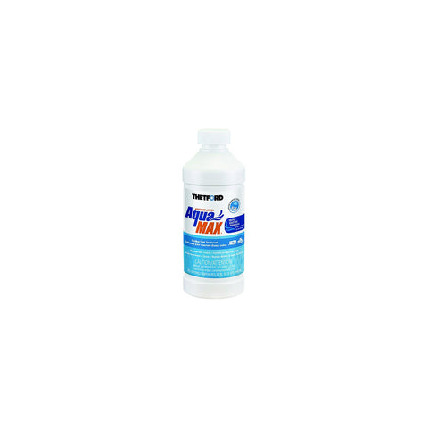 Thetford AQUMX SPRING 32 FL OZ