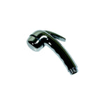 Scandvik SHOWER HANDLE CHROME