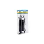 Seachoice MINI GREASE GUN W/3 OZ GREASE