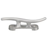 Seachoice CAST ALUMINUM'S'DOCK CLEAT 15"