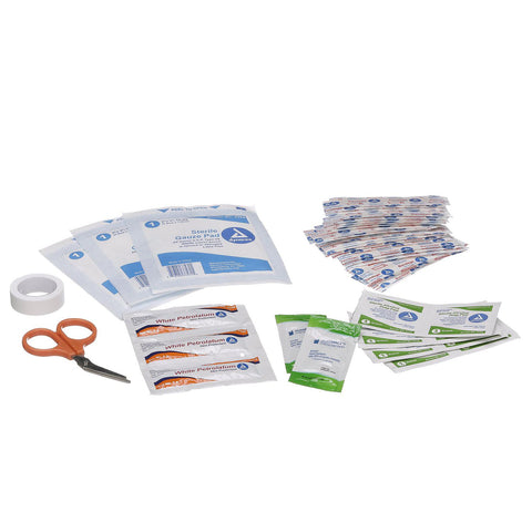 Seachoice BASIC MARINE FIRST AID KIT