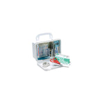 Seachoice DELUXE MARINE FIRST AID KIT