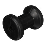 Seachoice SPOOL ROLLER 4-5/8