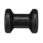 Seachoice SPOOL ROLLER-5 -1/2 ID(BULK)