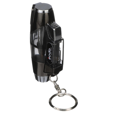 Seachoice TURBO LITE II MINI TORCH