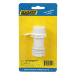 Seachoice THREADED DRAIN PLUG