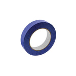 Seachoice PAINT TAPE 1" X 60 YRDS BLUE