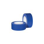 Seachoice PAINT TAPE 1.5" X 60YRDS BLUE