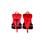 Seachoice EVO VEST RED/BLACK INFANT