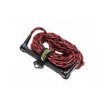 Seachoice TOURNAMENT SKI ROPE-ASSRTD CO