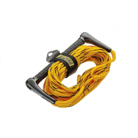 Seachoice COMPETITION SKI ROPE ASRT COL