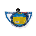 Seachoice WAKEBOARD ROPE-65'-3 SECTION