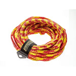 Seachoice BUNGEE TUBE TOW ROPE-4 RIDER