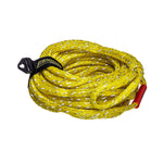 Seachoice REFLEC TUBE TOW ROPE-4 RIDER