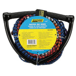 Seachoice WATER SKI ROPE-8 SECTION