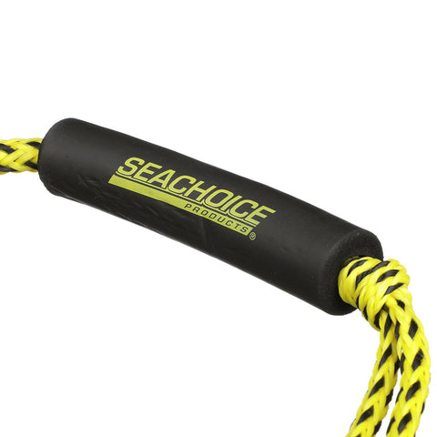 Seachoice TUBE TOW ROPE-2 RIDER