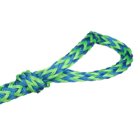 Seachoice TUBE TOW ROPE-4 RIDER