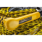 Seachoice 5 SEC WAKEBOARD ROPE W/TRICK