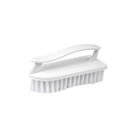 Seachoice HAND BRUSH WHITE