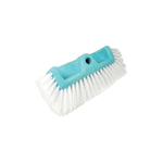 Seachoice PLASTIC BRUSH 10" STIFF FT