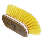 Seachoice DECK BRUSH MEDIUM