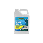 Seachoice BOAT WASH - GALLON