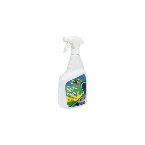 Seachoice MILDEW STAIN REMOVER 32 OZ