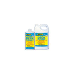 Seachoice NON SKID DECK CLEANER-QUART