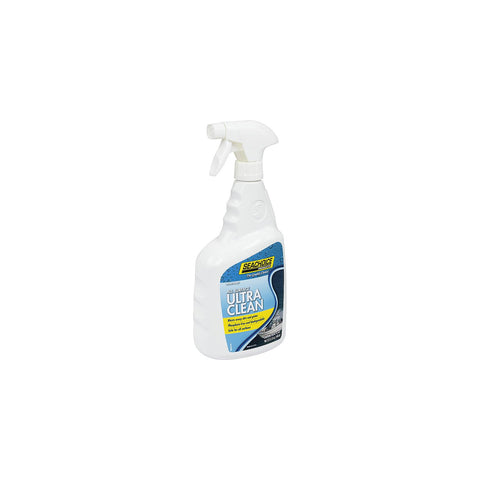 Seachoice ULTRA CLEAN ALL PURPOSE 32OZ