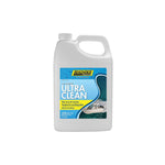 Seachoice ULTRA CLEAN ALL PURPOSE GALLON