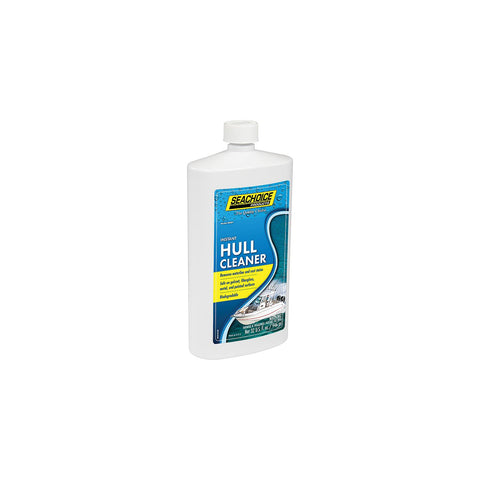 Seachoice HULL CLEANER-QUART