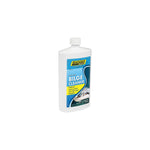 Seachoice BILGE CLEANER - QUARTS